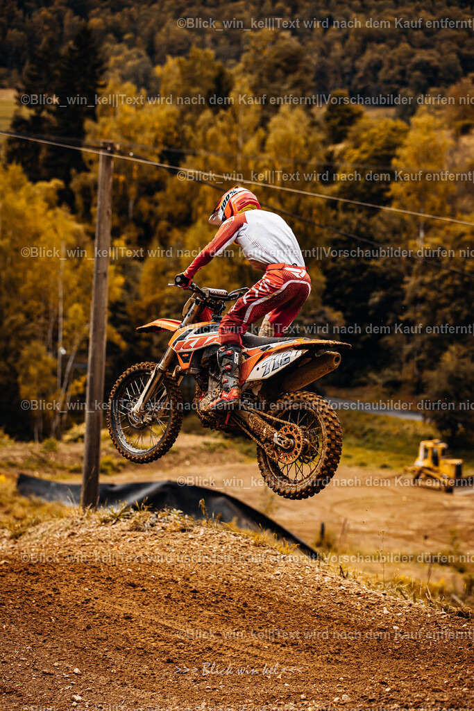 E68A4219 | blick_win_kel