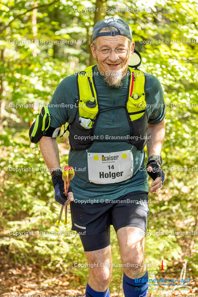 DjB_2026-09-19_Braunenberg_Lauf_Trail_-_249-459 | braunenberg-lauf-de - Realisiert mit Pictrs.com