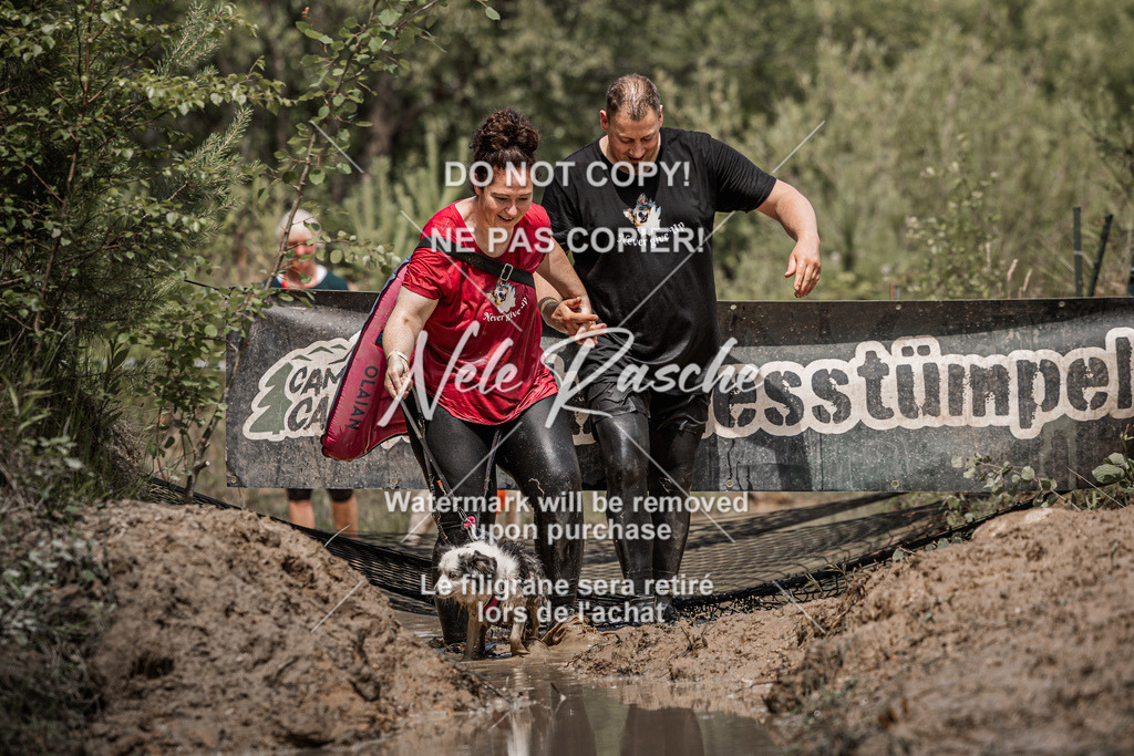 nelerasche_Hoope2026_Sa1230-1300_237 | nelerasche