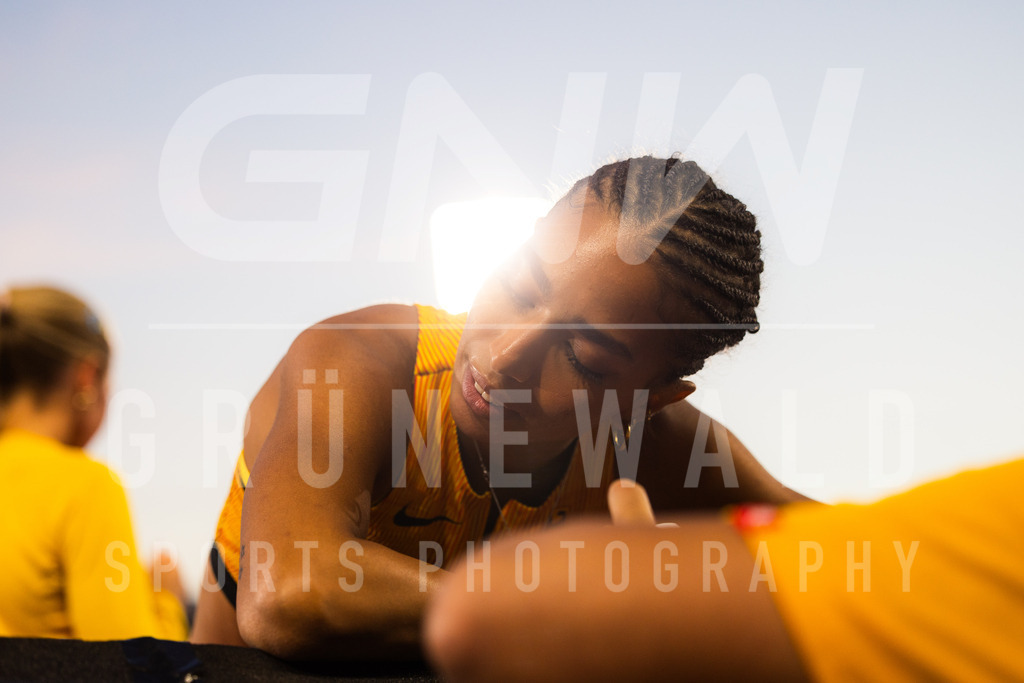 Q64H7627 | Grünewald Sportsphotography