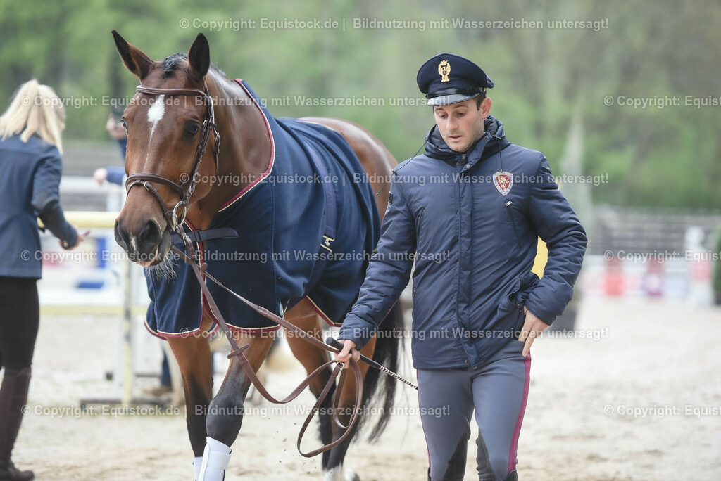 20230514_Impressionen_0191 | equistock