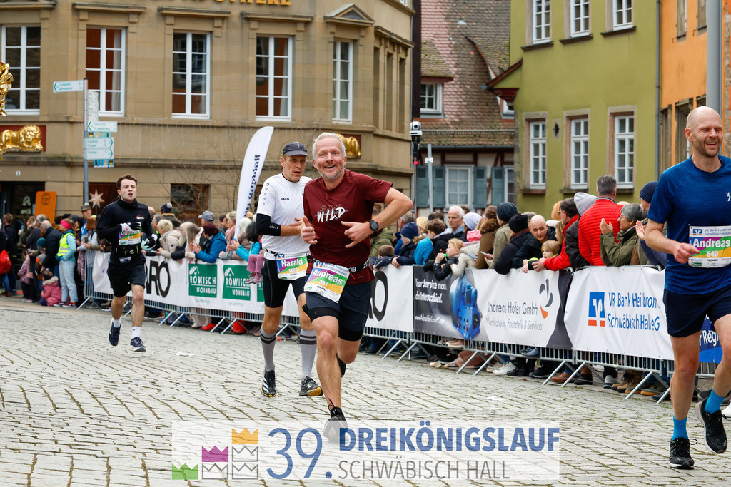 39. 3Koenigslauf 2025 | 20250106_3koenigslauf - Realisiert mit Pictrs.com