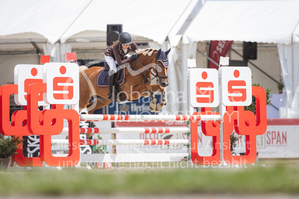 220612_LüPfSpTa_Stil-A1_CWD-441 | Lützower Pferdesporttage
Stilspringprüfung Kl.A** Qualifikation zum CWD Kids Cup 2022 JUN
12.06.2022