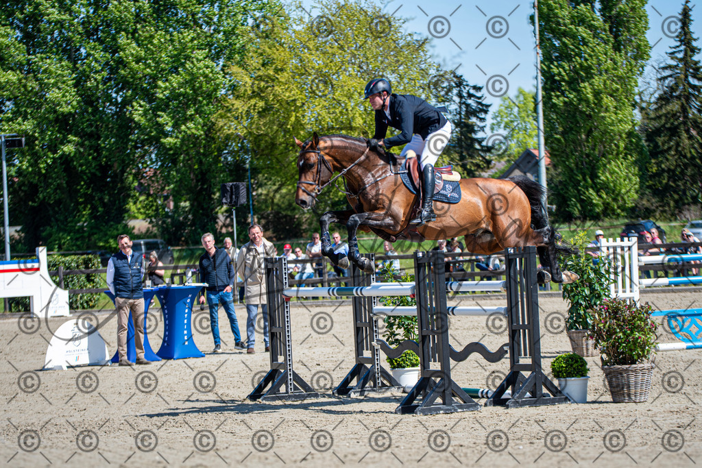 KPT_0553 | andre_photographic