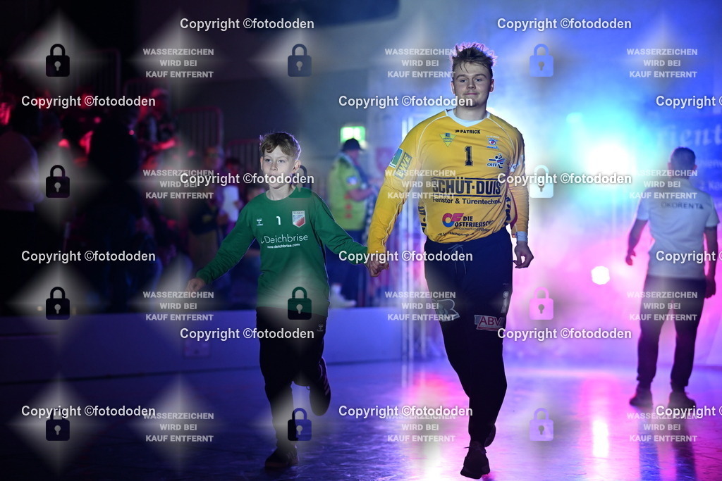 DSC_6646 | fotododen.de präsentiert ein umfangreiches Sportfoto Archiv mit Aufnahmen aus verschiedenen Sportarten im Raum Ostfriesland.