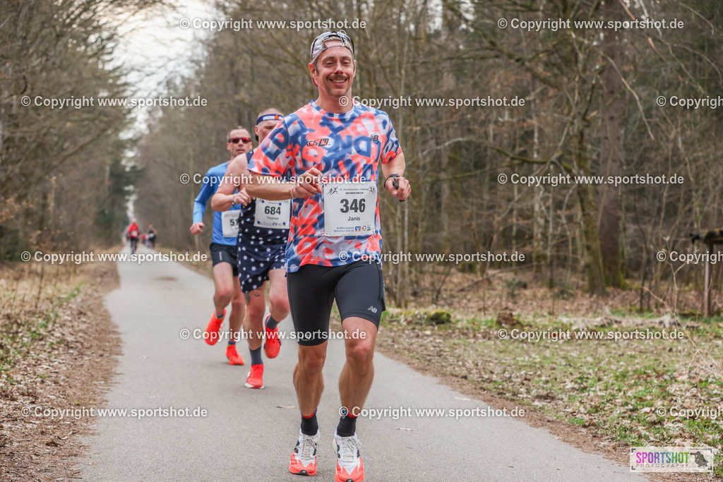 007A4225 | Forstenrieder Volkslauf 2026 #forstenriedervolkslauf #volkslauf #forstenried #forstenriedersc #yourpictrs #sportshot_your_pictrs