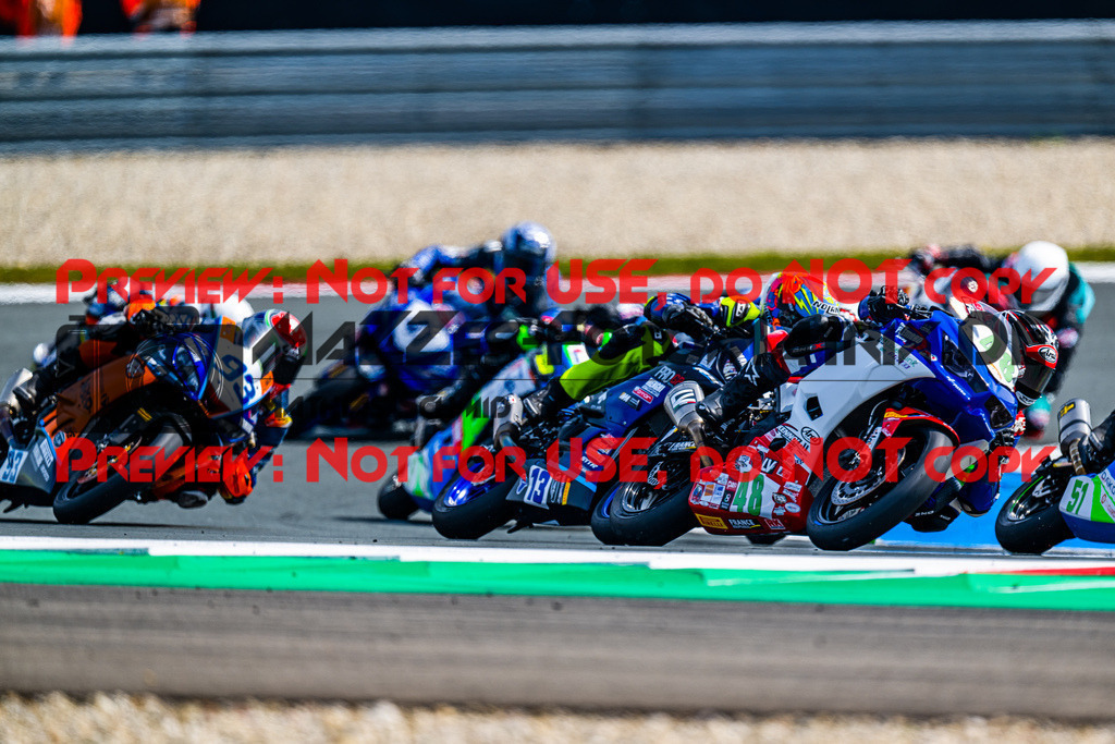 MaZZes_Fotomatrix_230422_4608 | WSSP300