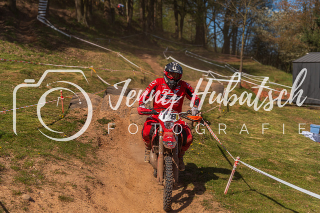 JHF.ECHT.4h.Samstag926 | jennyhubatsch-endurofotografie