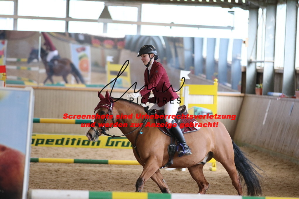 IMG_6014 | lmwpictures - Realisiert mit Pictrs.com