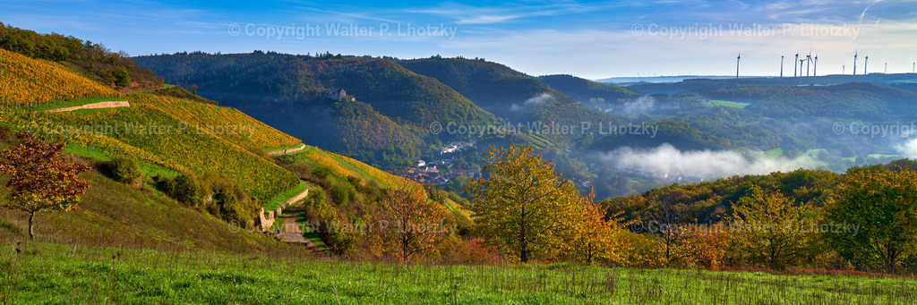 LHO09771 | wlstudio - Realisiert mit Pictrs.com