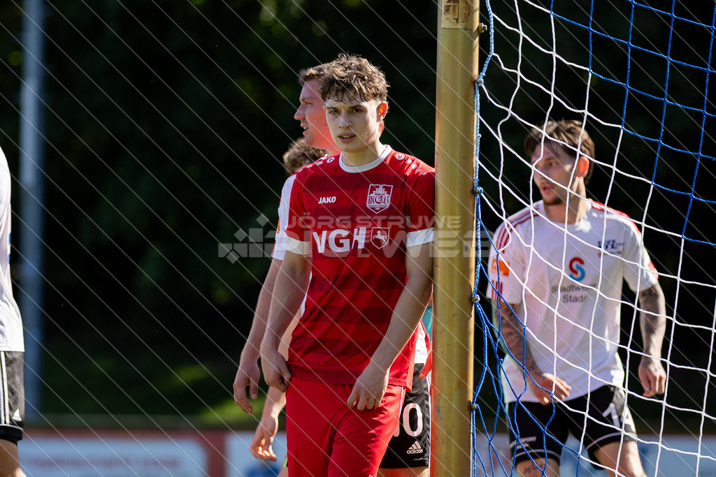 20250817_Picselweb-Fotografie_1R3_0828 | Dein Fotograf aus dem Landkreis Stade für Sport und Events - Realisiert mit Pictrs.com
