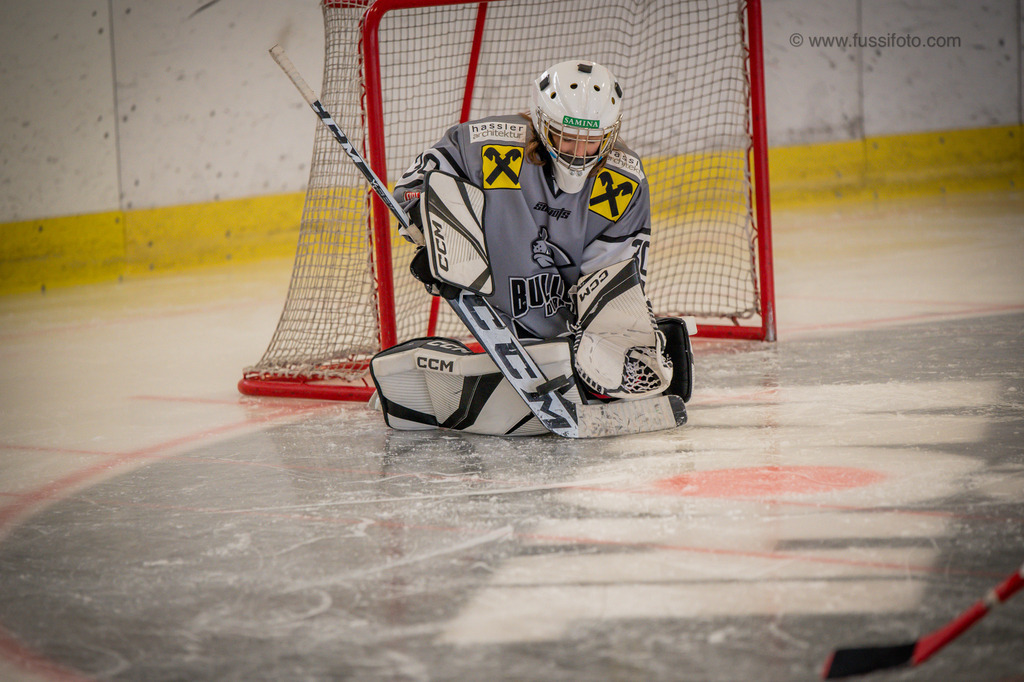 DSC_0975 | "Fussifoto.com – Ihr Ansprechpartner für hochwertige Fotografie! Entdecken Sie kreative Bilder und professionelle Dienstleistungen. Kontaktieren Sie uns für Ihre Projekte!"