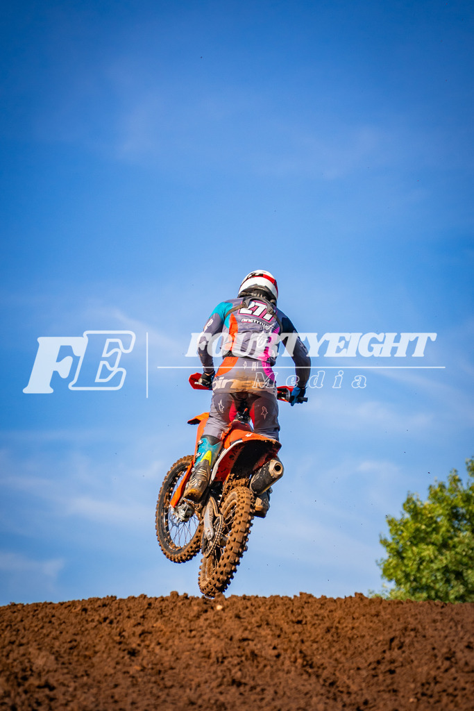 DSC01878 | fourtyeightmedia - Realisiert mit Pictrs.com