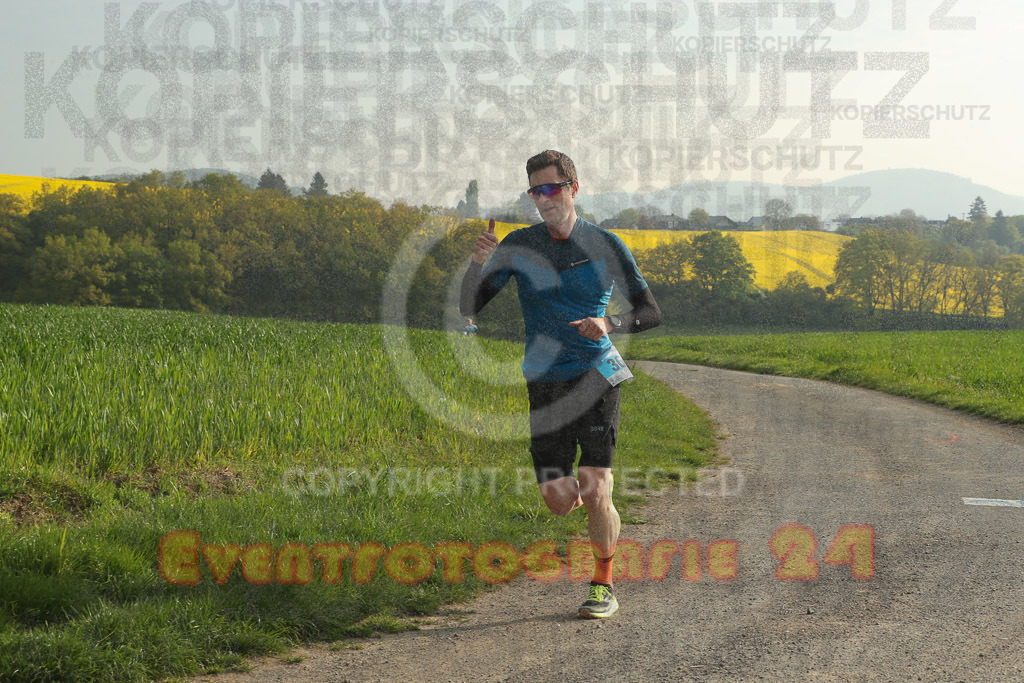 220501_0817_EX2_7943 | Sport- und Eventfotografie