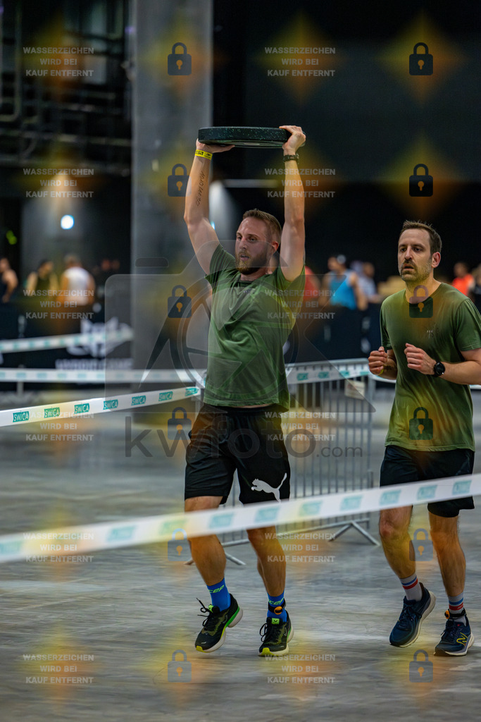 Hybrid Games 2026-768 | KW-Foto