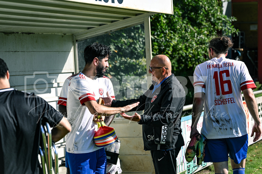 K10_5512 | Krystjaan Photography