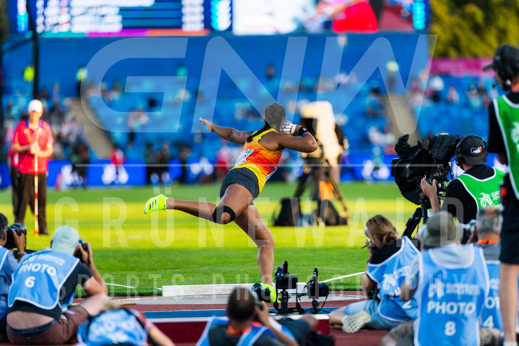 6E6A1731 | Grünewald Sportsphotography