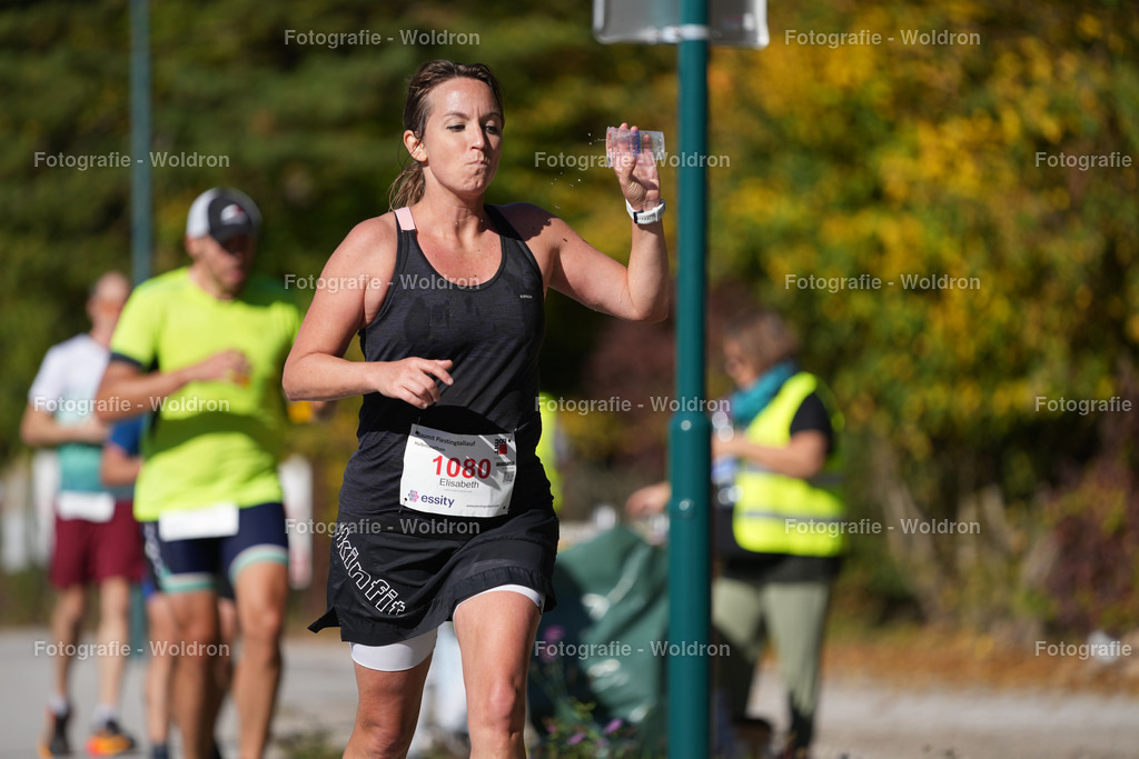 20221016 Piestingtal Lauf 2022 HM-146 | Fotografie Woldron