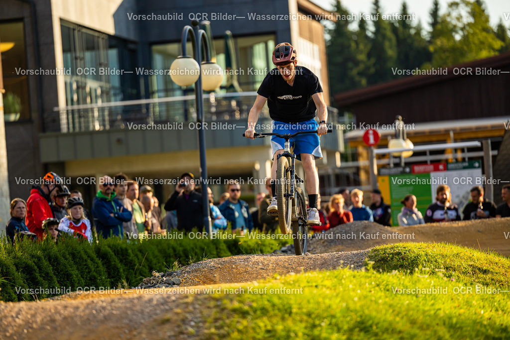Enduro One Rabenberg Sa R6-8857 | OCR Bilder Fotograf Eisenach Michael Schröder