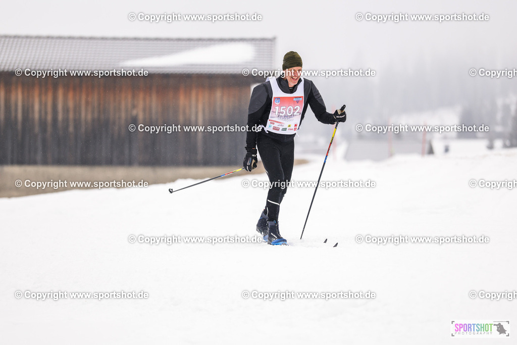 8J9A4416 | Dolomitenlauf 2026 #dolomitenlauf_lienz #dolomitenlauf #worldloppet #dolomitensport #obertilliach #yourpictrs #sportshot_your_pictrs