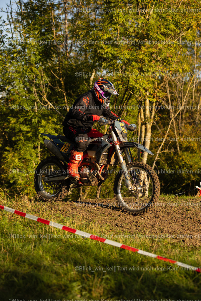 E68A8969 | blick_win_kel