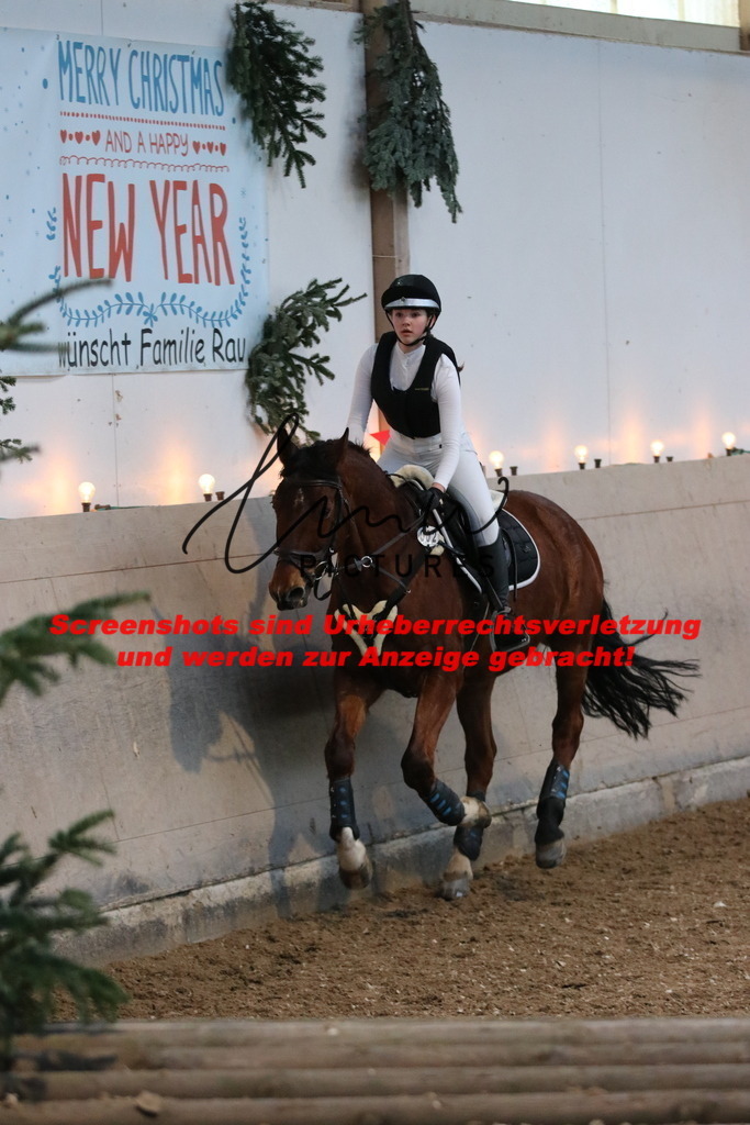 IMG_9527 | lmwpictures - Realisiert mit Pictrs.com