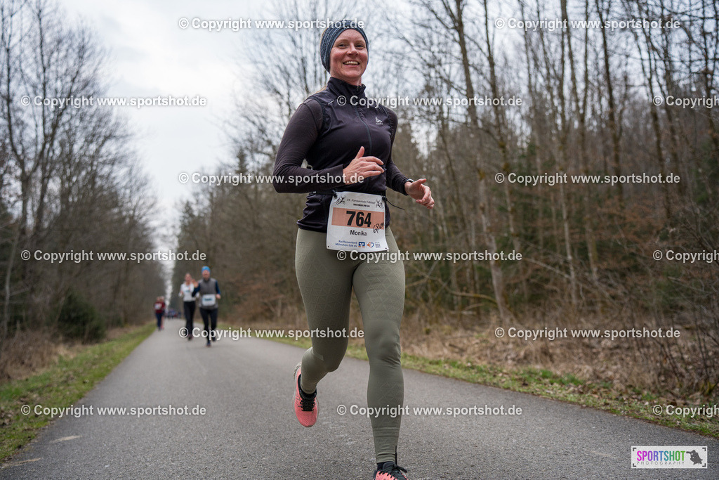 SZI02933 | #forstenriedervolkslauf #volkslauf #forstenried #forstenriedersc #yourpictrs #sportshot_your_pictrs