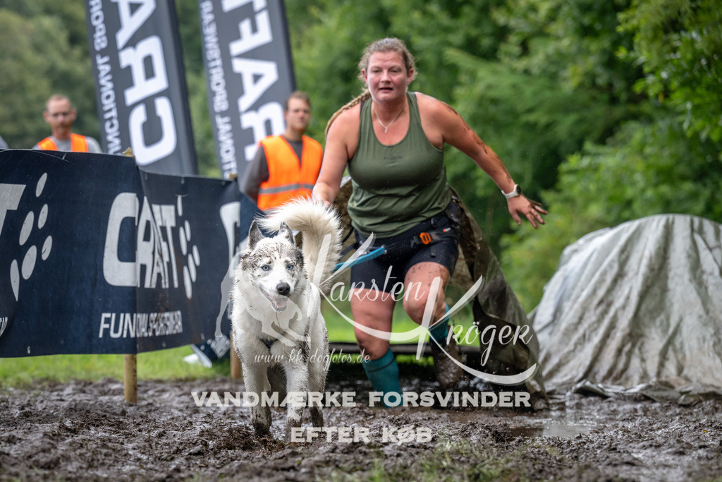 1041_ZZ92678 | kk-dogfotos