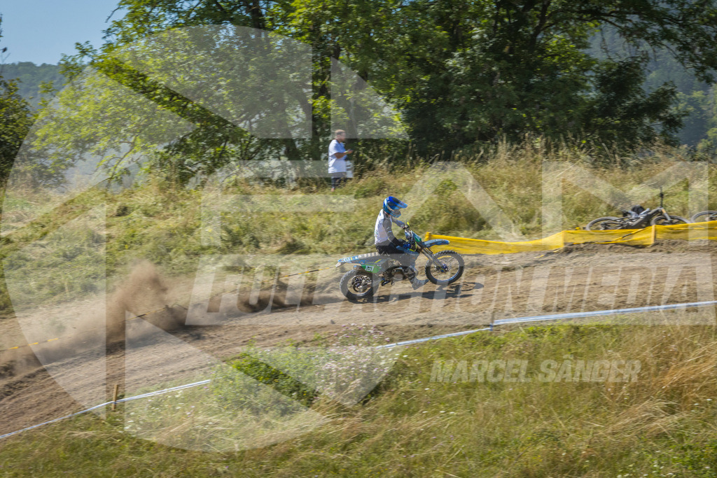 FAM_0938 | fullactionmedia-shop