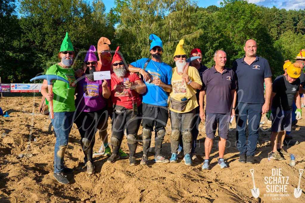 DSC01583 | Professionelle Foto- und Videoproduktion in der Steiermark. Eventfotografie, Videografie und Drohnenaufnahmen für Unternehmen, Veranstaltungen und besondere Momente. - Realisiert mit Pictrs.com