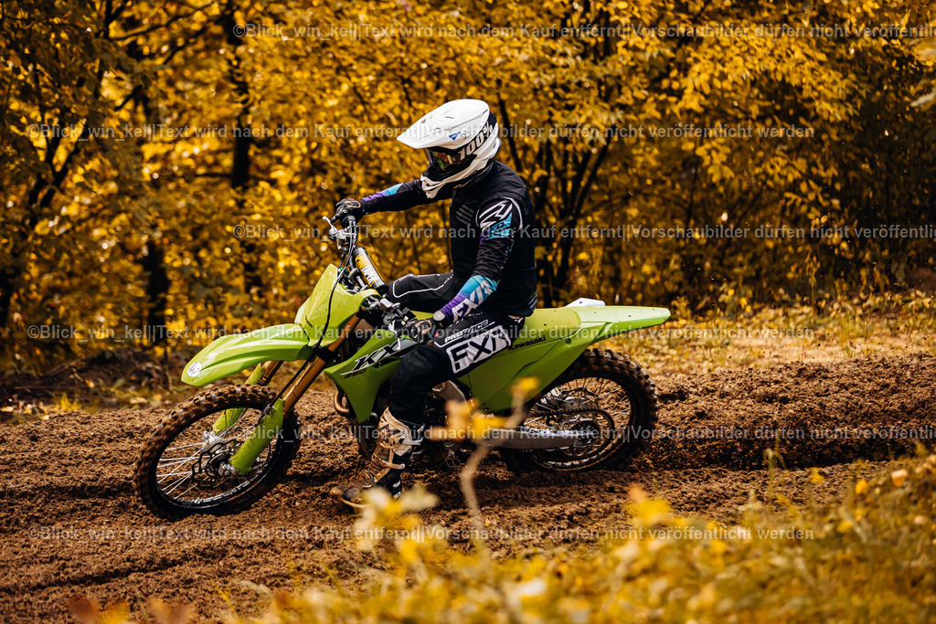 E68A5771 | blick_win_kel