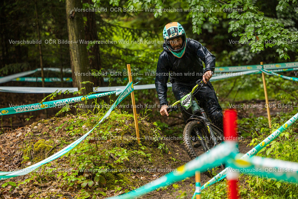 Enduro One Trieb Samstag R6-1097 | OCR Bilder Fotograf Eisenach Michael Schröder