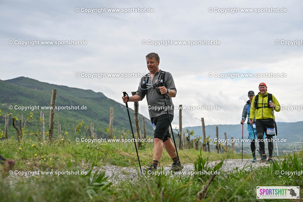 DSC_9246 | Ultra Trail Vipava Valley - Slovenia Trail Running 2024                                                        @Ultra Trail Vipava Valley - Slovenia             @Sportshotphotography                                  PhotoCredit : www.sportshot.de