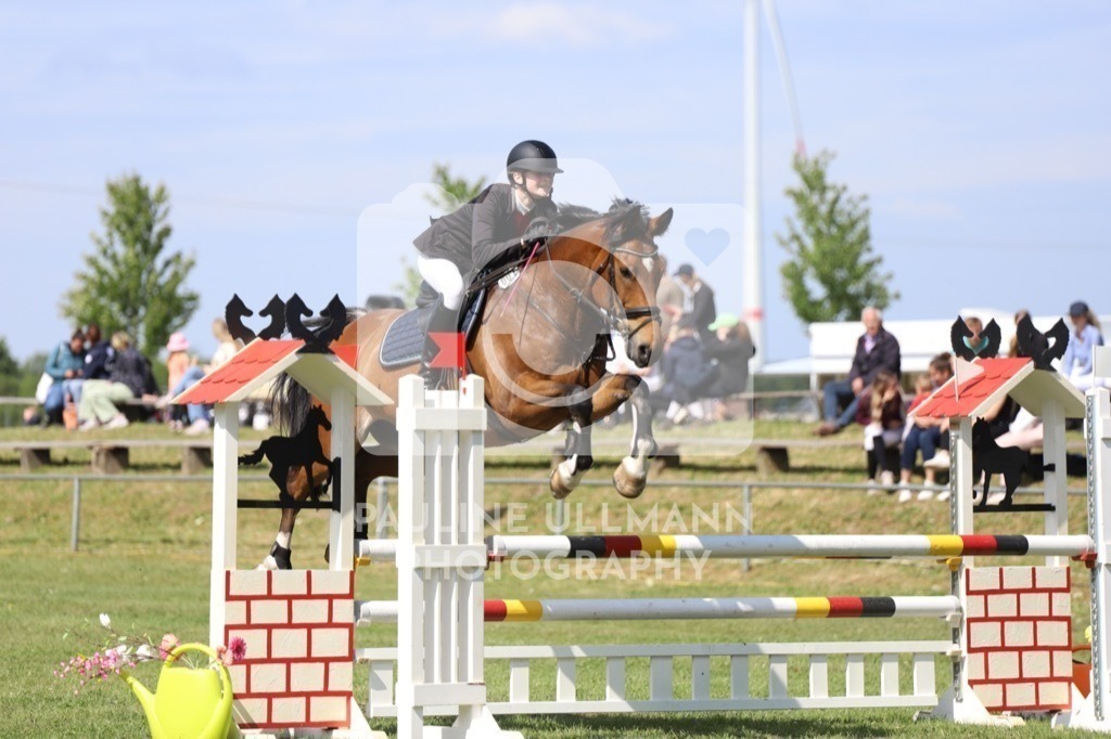 IMG_7141 | Pauline Ullmann Photography - Realisiert mit Pictrs.com