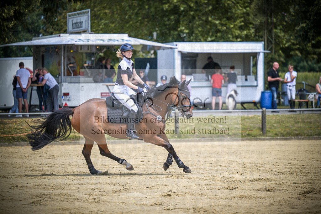 DOS_0330 | Entdecke hochwertige Reitturnierfotos von Foto Oger. Professionell, emotional und authentisch – jetzt Lieblingsmomente im Shop bestellen.Deutschlandweite Turnierfotografie. - Realisiert mit Pictrs.com