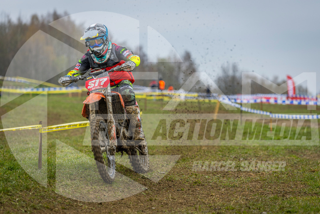 FAM_3939 | fullactionmedia-shop