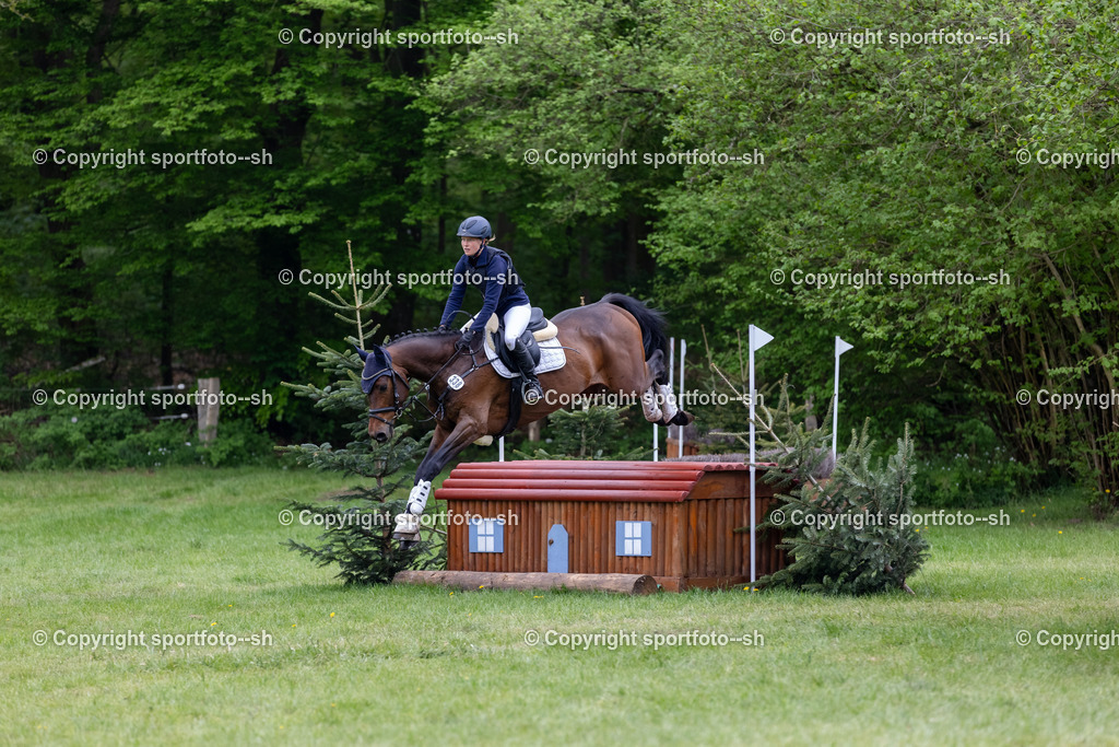 20250502-25VW5224 | Sportfoto SH - Realisiert mit Pictrs.com