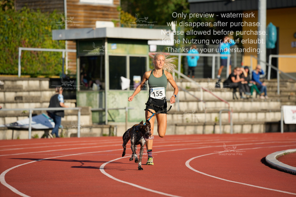 Sonntag_1000m (298 von 482) | stephaniefillaphotographie - Realisiert mit Pictrs.com