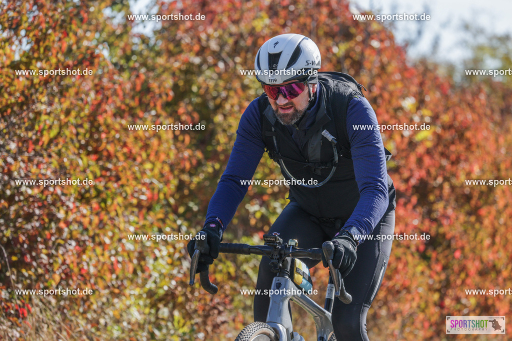 6R3A1382 | PANNONIA GRAVEL 2025 #pannoniagravel #gravel #offroad #onroad #burgenland #neusiedlersee #nrm #neusiedlerseeradmarathon #yourpictrs #sportshot_your_pictrs @Sportshot Photography www.sportshot.de