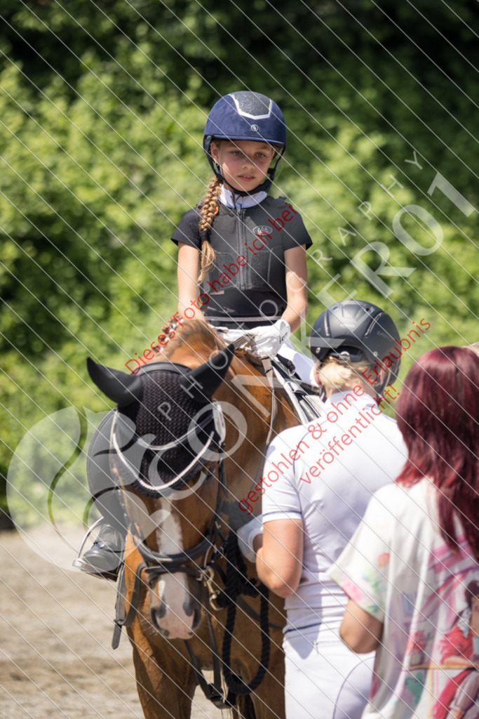 IMG_3615 | Sport-, Event- und Tierfotos in Profiqualität. Einfach auswählen, bestellen und herunterladen. Dein Moment – perfekt festgehalten.