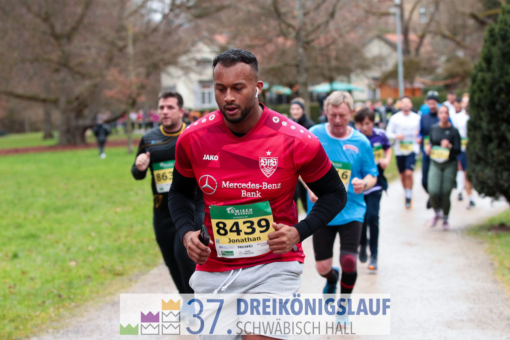 Roewisch Wohnbau Cup 5000m | 3 Koenigslauf 2023 - Realisiert mit Pictrs.com