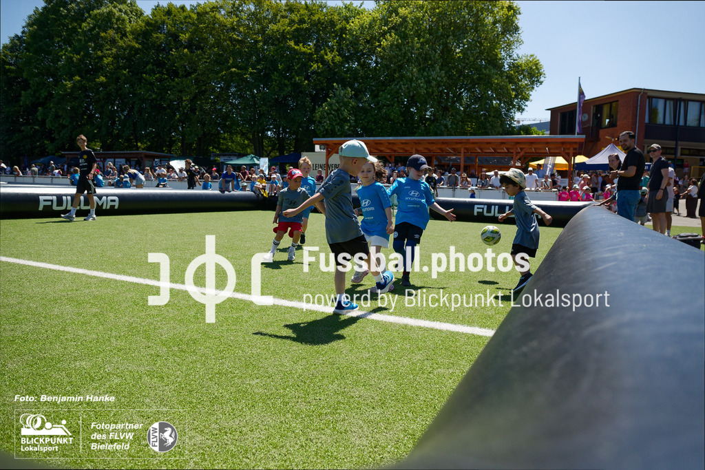20260711_KiTa_Cup_Well_176 | Blickpunkt Lokalsport - Realisiert mit Pictrs.com