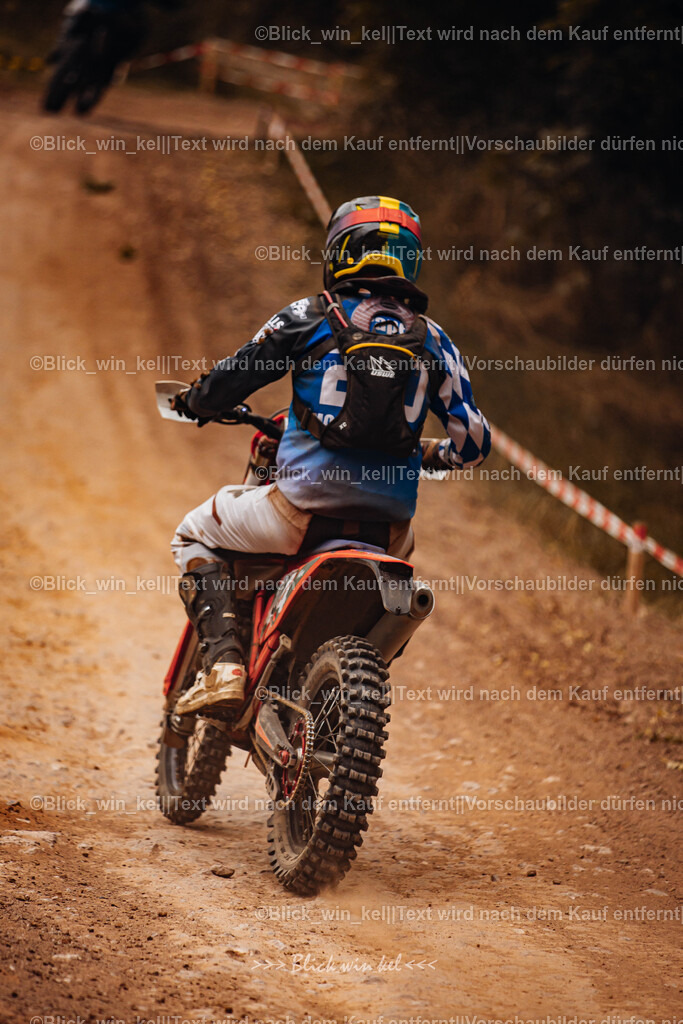 E68A8455 | blick_win_kel