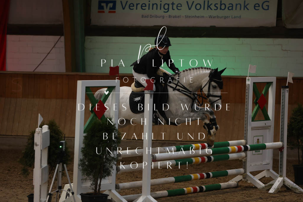 IMGM1230 | pl-fotografie