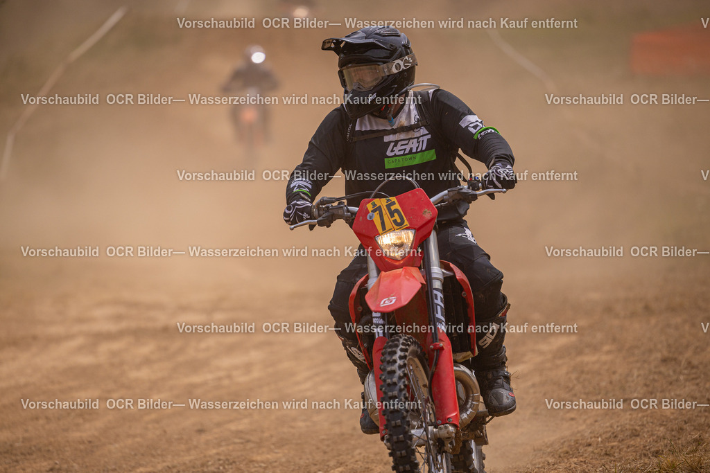 GCC Goldbach Samstag R6-5280 | OCR Bilder Fotograf Eisenach Michael Schröder