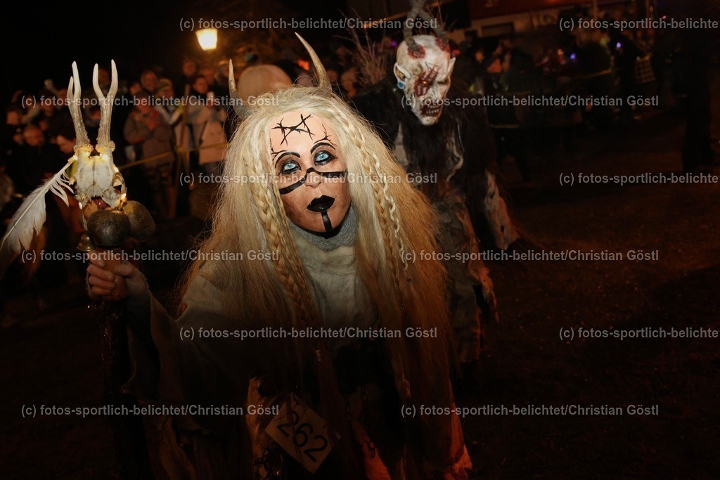 2X5A9356 | fotos-sportlich-belichtet - Realisiert mit Pictrs.com