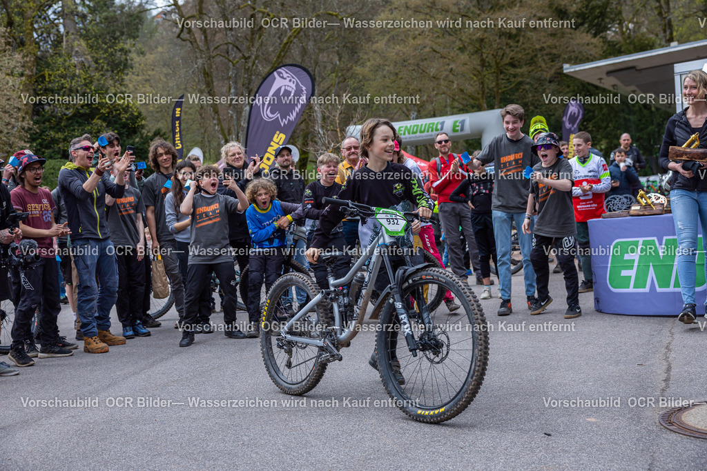E1 bad Wildbad Sa R3-9254 | OCR Bilder Fotograf Eisenach Michael Schröder