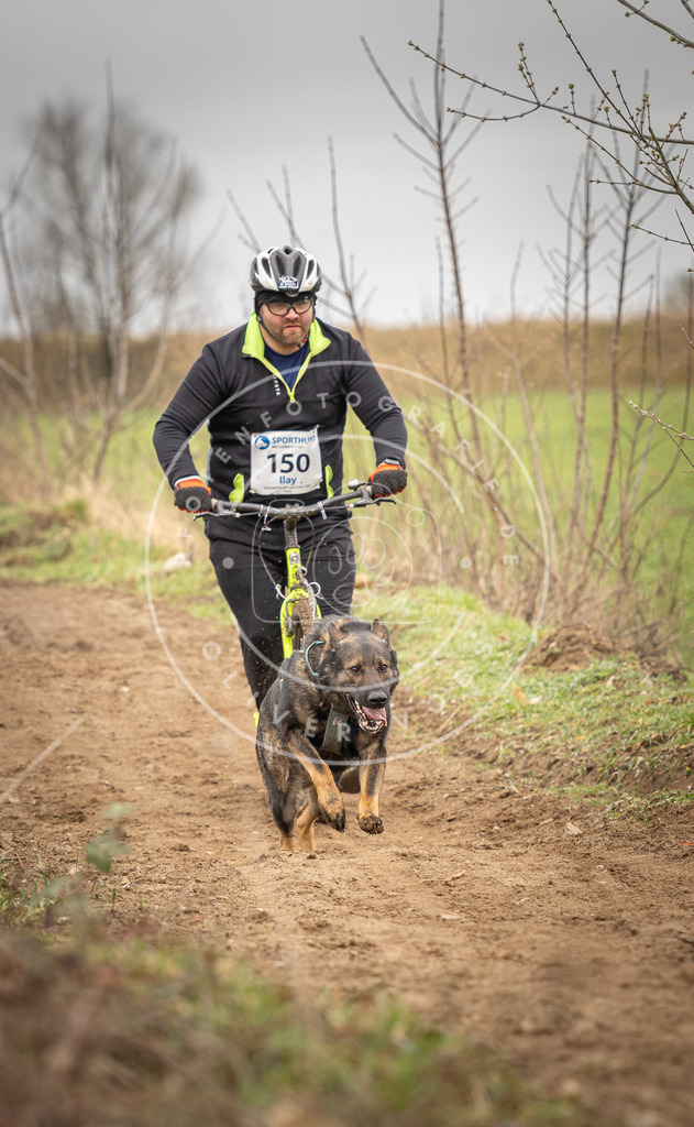 DV3A1521 | Hundefotografie, Tierfotograf, Pfotenfotografie, Fotoshooting Hund, Hunde Portrait, Hundesport, Hundeportraits, Heideshooting, Hunde, Sportfotograf, Hundefotograf, Turnierhundsport, THS,  - Realisiert mit Pictrs.com