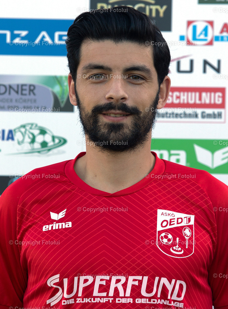 ASKOEOEDT260923_24 | bilder, linz, photo, foto, fussball, sport, fotolui, bundesliga