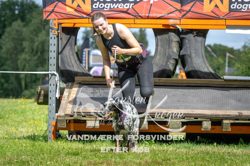 1212_ZZ93642 | kk-dogfotos